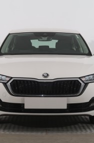 Skoda Octavia III , Serwis ASO, VAT 23%, Klimatronic, Tempomat, Parktronic-2