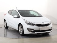 Kia Inny Kia , Salon Polska, GAZ, Klimatronic, Tempomat