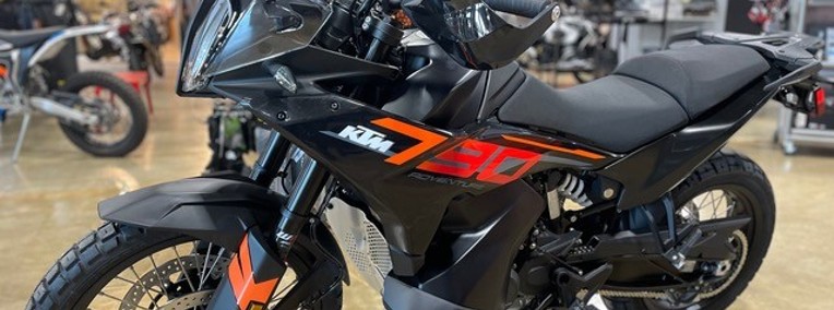 KTM 790 adventure-1