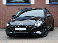 Hyundai Elantra 1,6 123 KM Smart Automat , Kamera , Navi Salon Pl. F.VAT 23%