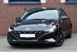 Hyundai Elantra 1,6 123 KM Smart Automat , Kamera , Navi Salon Pl. F.VAT 23%