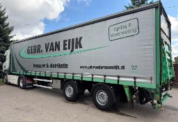 Inna Jumbo Firanka Miejska 2005r