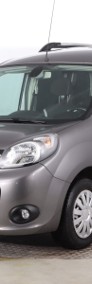 Renault Kangoo II , Klimatronic, Tempomat, Parktronic-3
