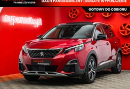 Peugeot 3008 II 1.2 PureTech S&amp;S 1.2 PureTech S&amp;S 130KM