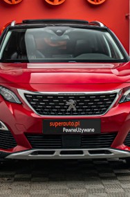 Peugeot 3008 II 1.2 PureTech S&S 1.2 PureTech S&S 130KM-2