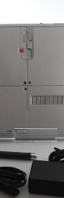 Tablet HP TC1100 z klawiaturą+pokrowiec oryginalne-3