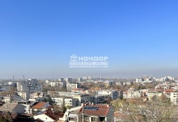 Dom Пловдив/Plovdiv