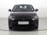 Opel Corsa F , Salon Polska, 1. Właściciel, Serwis ASO, VAT 23%, Klima,
