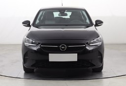 Opel Corsa F , Salon Polska, 1. Właściciel, Serwis ASO, VAT 23%, Klima,