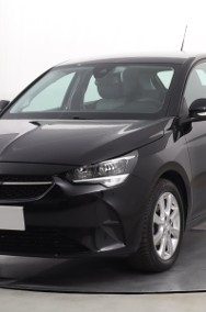 Opel Corsa F , Salon Polska, 1. Właściciel, Serwis ASO, VAT 23%, Klima,-2