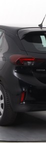 Opel Corsa F , Salon Polska, 1. Właściciel, Serwis ASO, VAT 23%, Klima,-4
