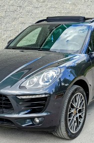 Porsche Macan-2
