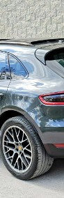 Porsche Macan-3