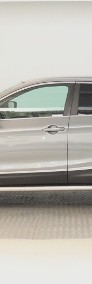 Nissan Qashqai II , Salon Polska, Klimatronic, Tempomat, Parktronic-4