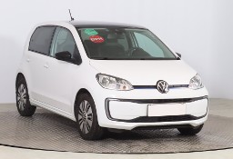 Volkswagen E-up! , SoH 90%, Serwis ASO, Automat, Klimatronic,