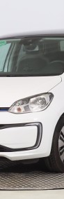 Volkswagen E-up! , SoH 90%, Serwis ASO, Automat, Klimatronic,-3