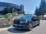 DS DS 7 1.6 E-Tense 4x4 Grand Chic aut