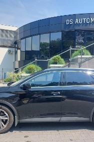DS DS 7 1.6 E-Tense 4x4 Grand Chic aut-2
