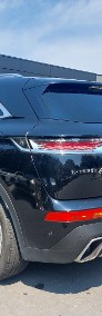 DS DS 7 1.6 E-Tense 4x4 Grand Chic aut-3