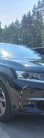 DS DS 7 1.6 E-Tense 4x4 Grand Chic aut-4