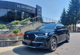 DS DS 7 1.6 E-Tense 4x4 Grand Chic aut