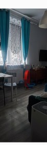 Mieszkanie Głuszyna -4