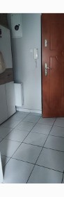 Mieszkanie Głuszyna -3