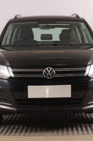 Volkswagen Tiguan , Salon Polska, 1. Właściciel, Serwis ASO, Navi, Klimatronic,-2