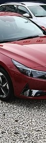 Hyundai Elantra V Polski salon| Bezwypadkowy|Serwisowany w ASO| I Właściciel |Super St-4