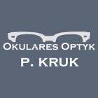 Optyk Rzeszów , OKULARES OPTYK , Jagiellońska 8  _ t.660_220_001