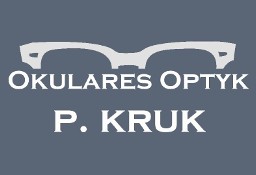 Optyk Rzeszów , OKULARES OPTYK , Jagiellońska 8  _ t.660_220_001