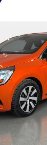 Renault Clio V VAT 23% Equilibre 1.0TCe 91KM M6 2023 r., salon PL I właściciel-4