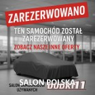 Citroen C5 III 2,0HDI Exclusive, Automat.Masaże.Skóry.Ledy.Xenony.GWARANCJA