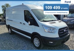 Ford Transit 350 L3H2 Trend 350 L3H2 Trend 2.0 130KM