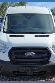 Ford Transit 350 L3H2 Trend 350 L3H2 Trend 2.0 130KM-2