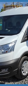 Ford Transit 350 L3H2 Trend 350 L3H2 Trend 2.0 130KM-3