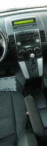Mazda 5 I 2,0-Automat-Keyless Go-Elektryczne drzwi-4
