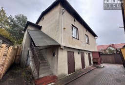 Mieszkanie Sosnowiec Ostrowy Górnicze