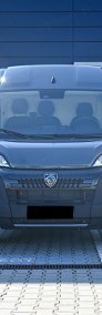 Peugeot Boxer L4H2 L4H2 2.2 180KM-3