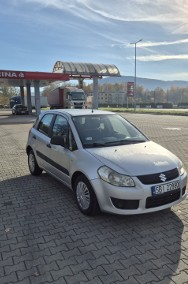 *1,5 benz 99KM * 157 tys km*1-właściciel 13-LAT *NIE ZGNITE-2