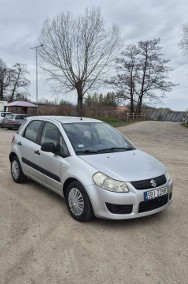 *1,5 benz 99KM * 157 tys km*1-właściciel 13-LAT *NIE ZGNITE-2