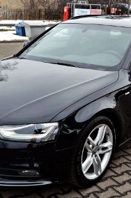 Audi A4 IV (B8)-2