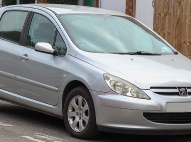 / Pojazd Sprzedajemy z Gwarancją ASO na ROK / Klima /-1