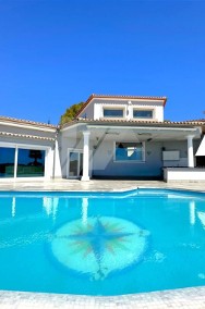 Dom, sprzedaż, 434.00, Alicante, Moraira-2