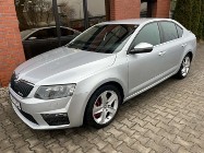 Skoda Octavia III