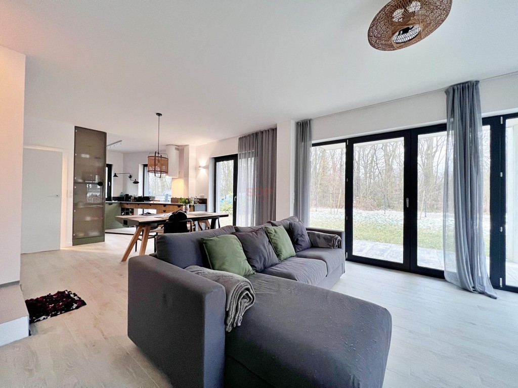 Mieszkanie na wynajem, 80 m² Fabryczna, Junacka