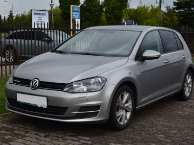 1.4 benzyna-1