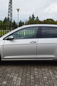 1.4 benzyna-2