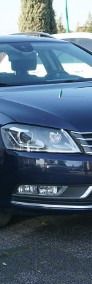 Volkswagen Passat B7 Navi.-3