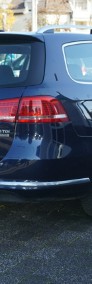 Volkswagen Passat B7 Navi.-4